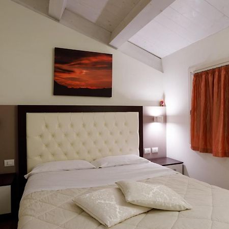 Modus Vivendi - Room E Relax Brisighella Eksteriør bilde