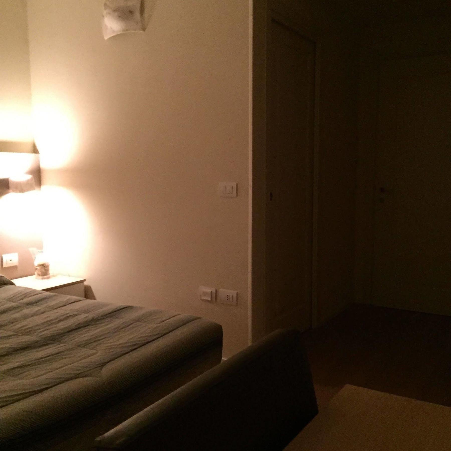 Modus Vivendi - Room E Relax Brisighella Eksteriør bilde