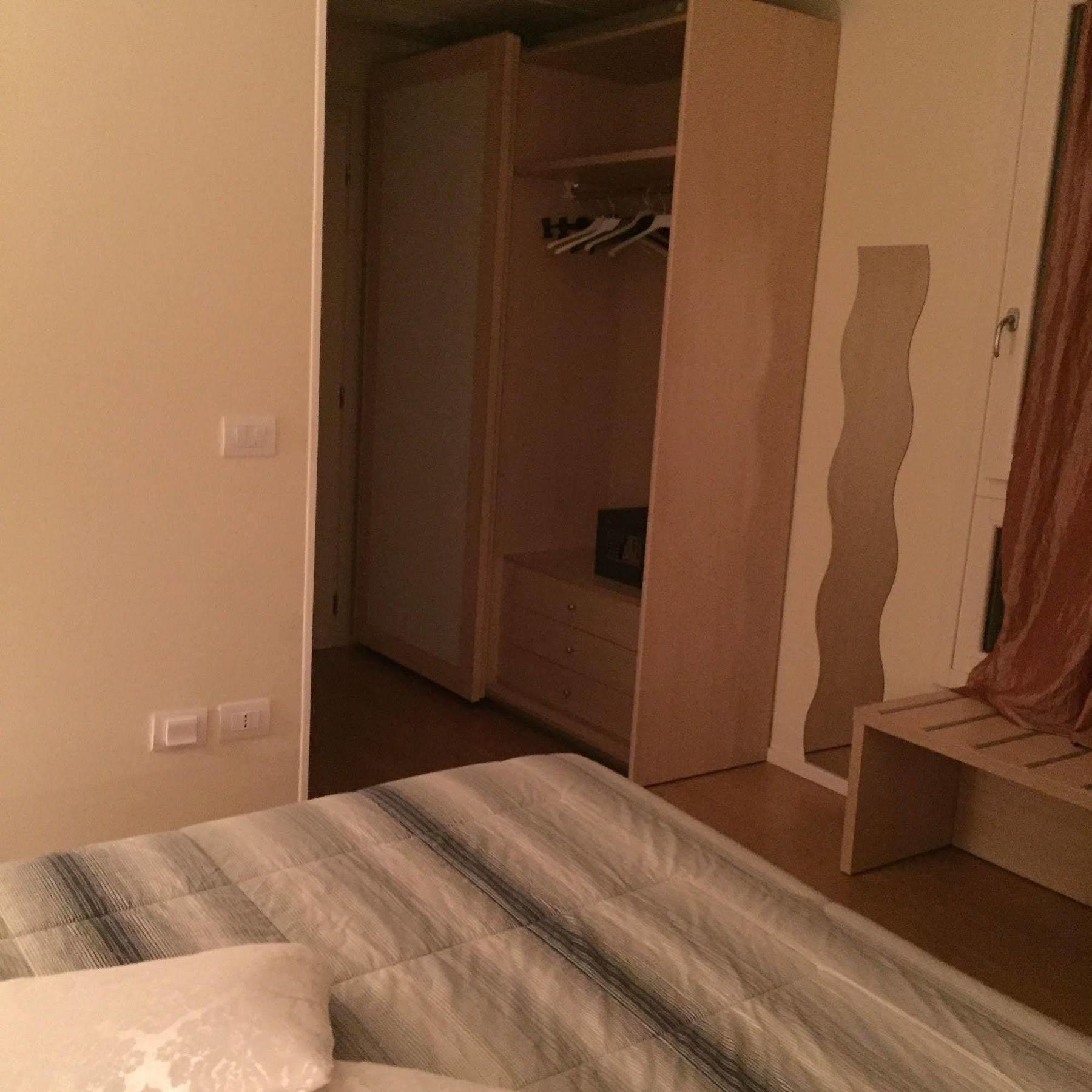 Modus Vivendi - Room E Relax Brisighella Eksteriør bilde